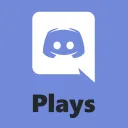Discord Plays