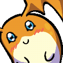 Discovery icon for Protegod Discord server
