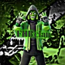 Lizard clan