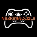 Neskers Corner