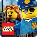 LEGO City