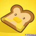 Butter Family