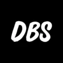 DBS