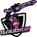 SilviaLockHeart GAMING