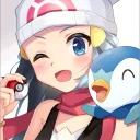 Poor Man's Poké-Shop®