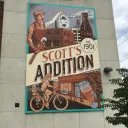 Scott's Addition Fun Group