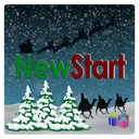 Comunidad NewStart