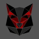 Wolf den
