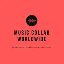 Music Collab Worldwide