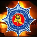 SA Metropolitan Fire Service