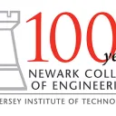 NJIT MIE Server
