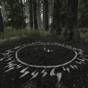 The Cult