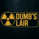 Dumbs Lair