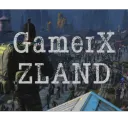 Gamerx
