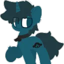Discord Name Undetermined