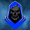 The Official Officer Rodriguez Discord