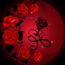 🌹 Rose palace 🌹