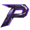 𝐏𝐚𝐜𝐞 𝐃𝐢𝐬𝐭𝐫𝐢𝐜𝐭