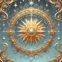 Children of the Light