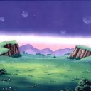 Sacred Discord of the Kais