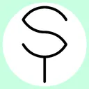 Faintmint Discord