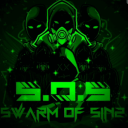 ðŸ†˜SWARM of S!NZ SOCiETYðŸ†˜ Server Icon