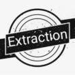 Extraction Discord Server Icon