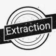 Extraction Discord Server Icon