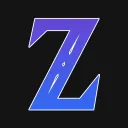 Zura's Community