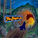 The Dragons Den