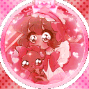 ଘ🌸୭₊˚ Remu 𝓒akeria •̩̩͙🍓 ┊♡ Gws ♡ Social ♡ Safe*̩̩.
