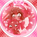 ଘ🌸୭₊˚ Remu 𝓒akeria •̩̩͙🍓 ┊♡ Gws ♡ Social ♡ Safe*̩̩. icon
