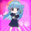 (株)辛麵会
