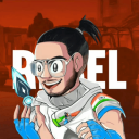 RebeL icon