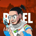 RebeL