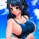 FunPiece