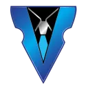 The Corporation Discord server icon