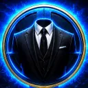 Server icon