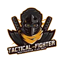 Tactical-Fighter