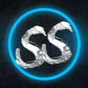 Sacdow Sanctuary
