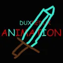 DuxRedux Official Server