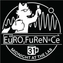 Eurofurence