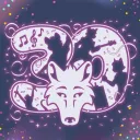Eurofurence