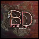 Brain Dump