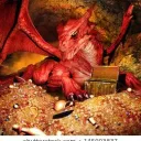 Dragons Keep