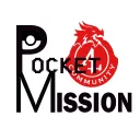 Pocket Mission
