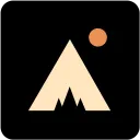 Firecamp
