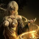 Black Desert ES