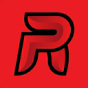 Team Random icon