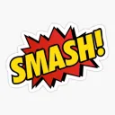 SMASH